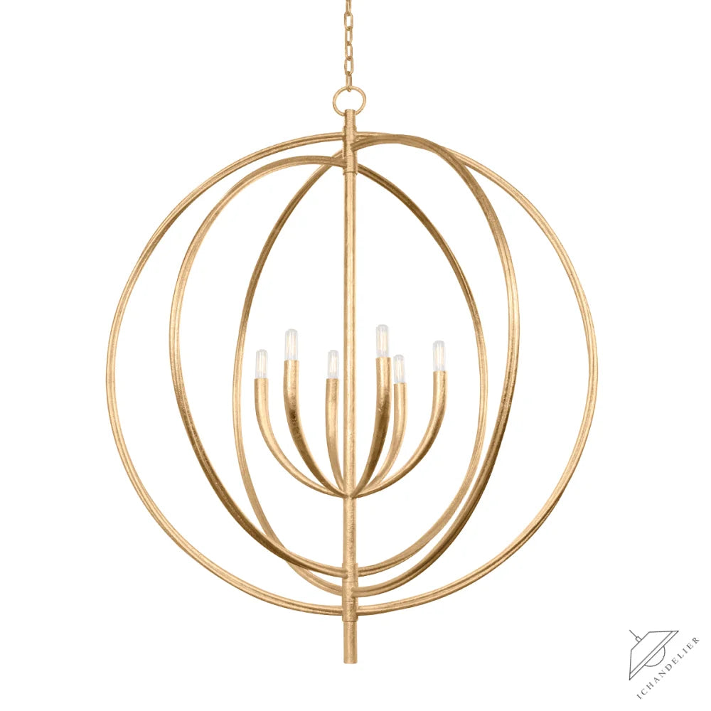 Fillea Chandelier