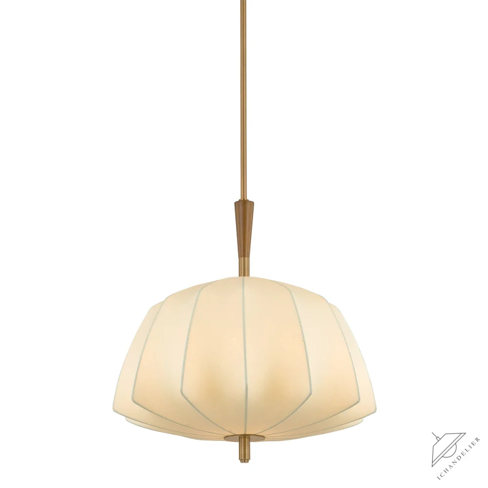 Flinders Pendant Light 20"