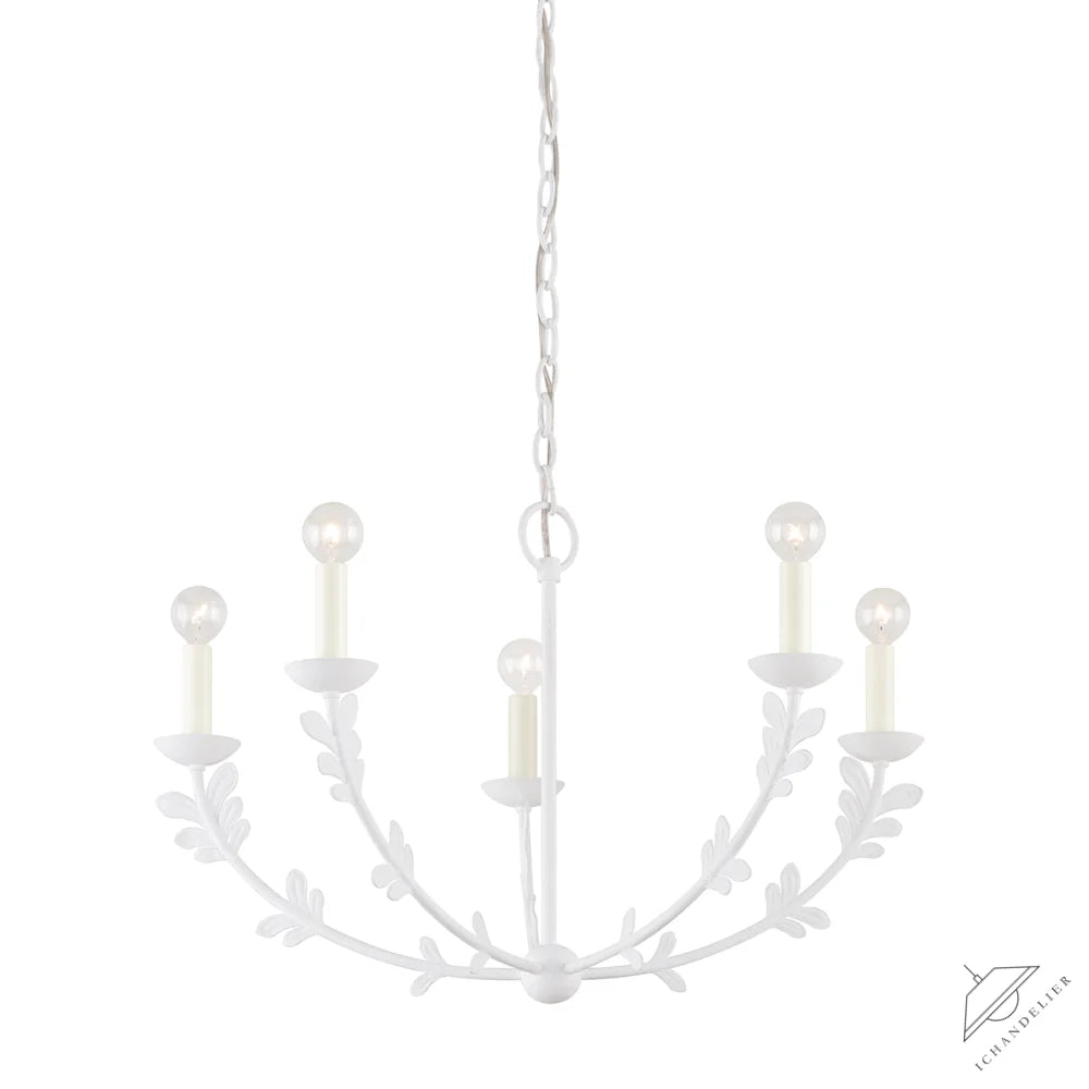 Florian Chandelier
