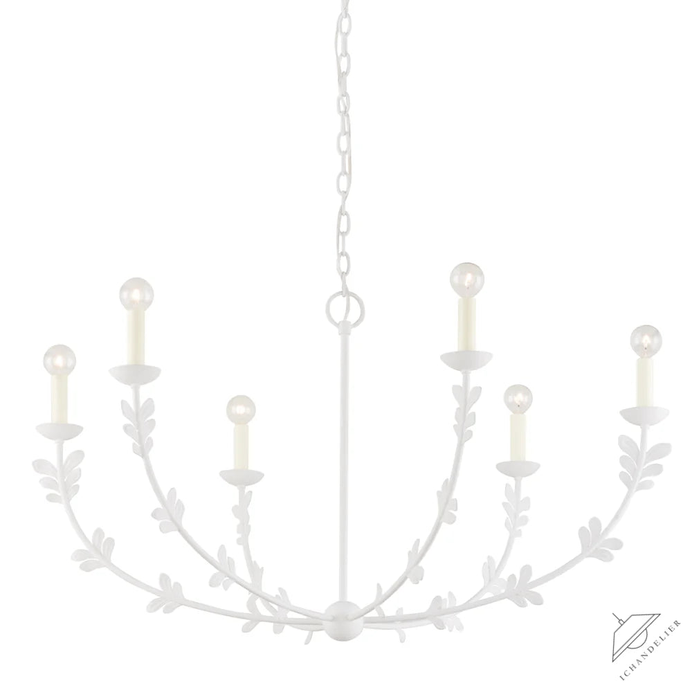 Florian Chandelier
