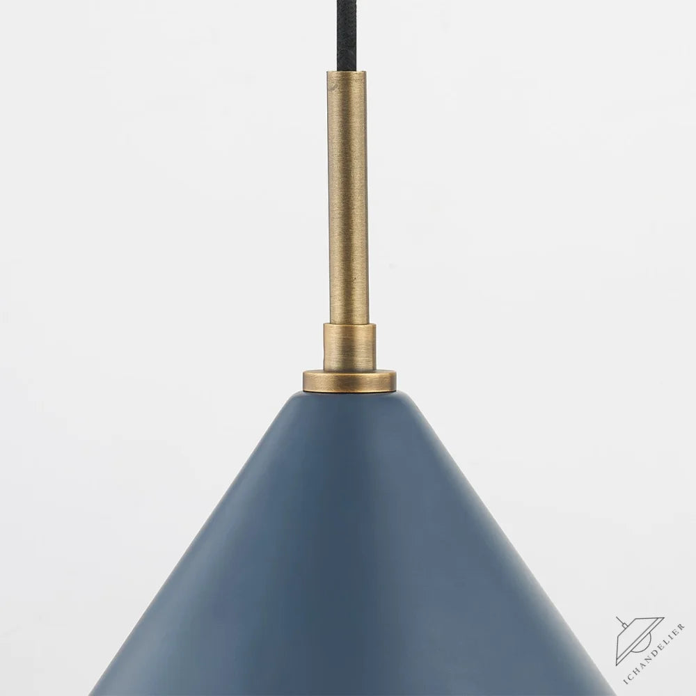 Fontana Pendant