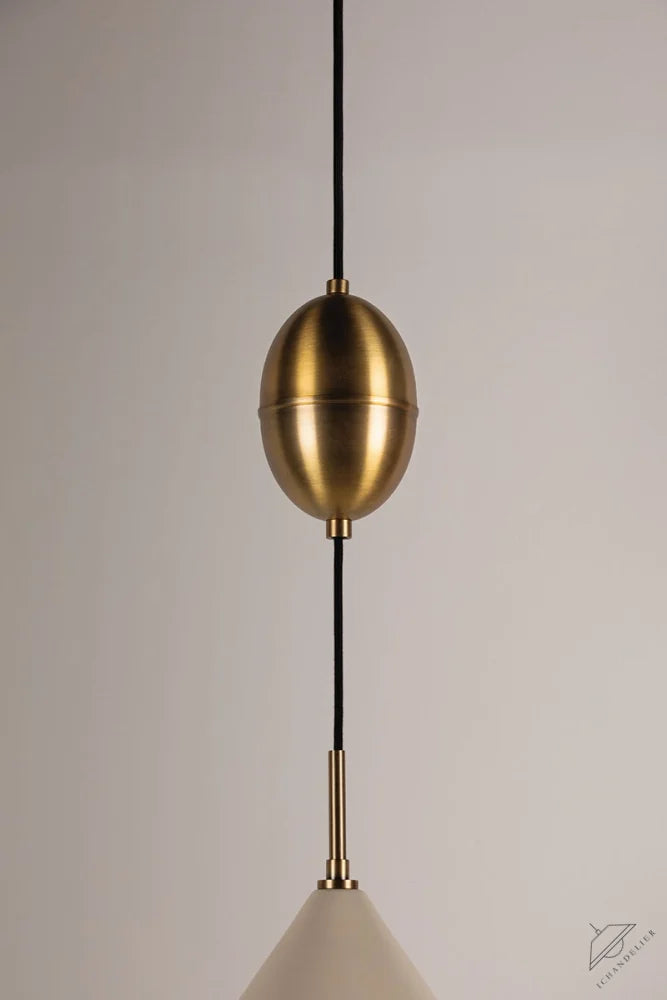 Fontana Pendant