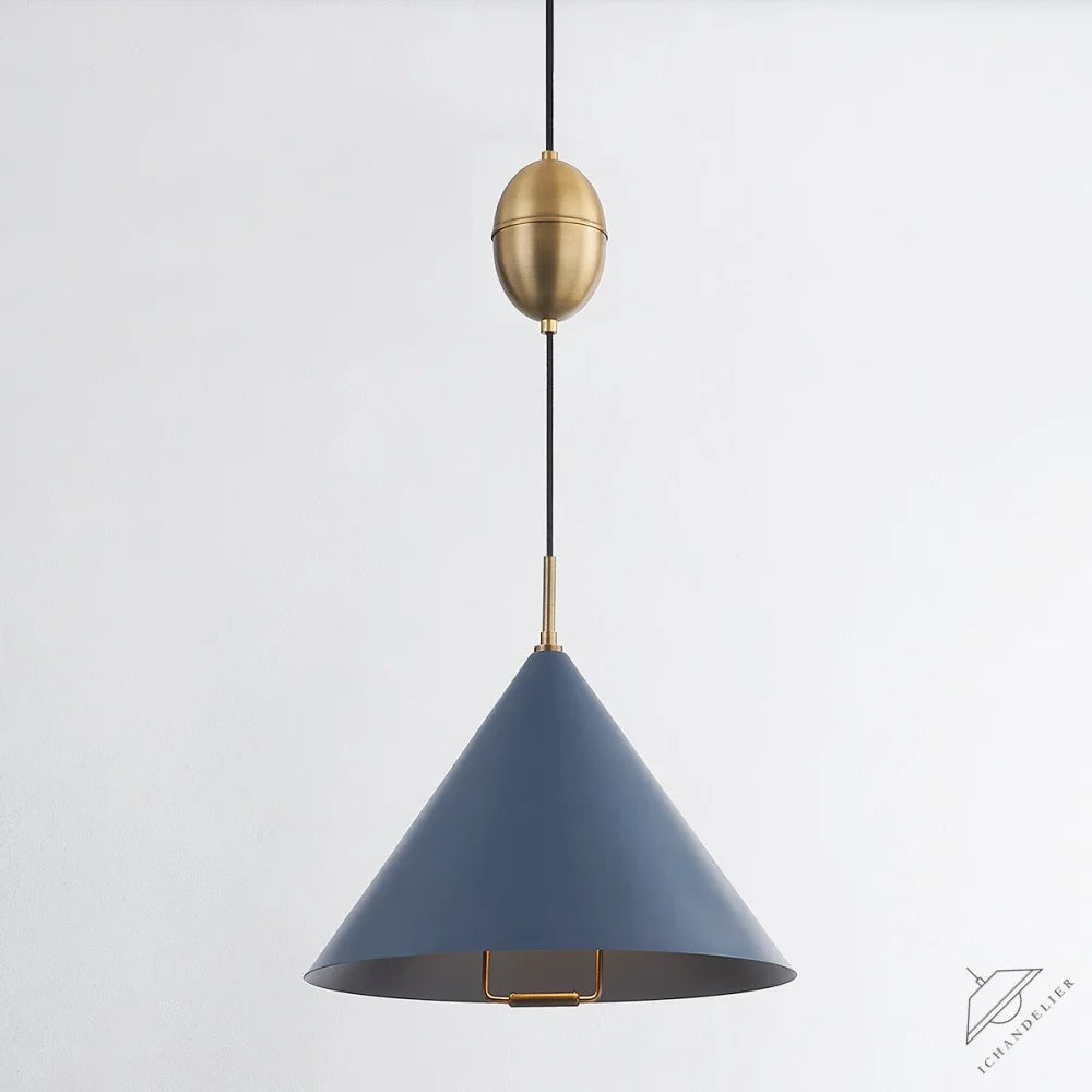 Fontana Pendant