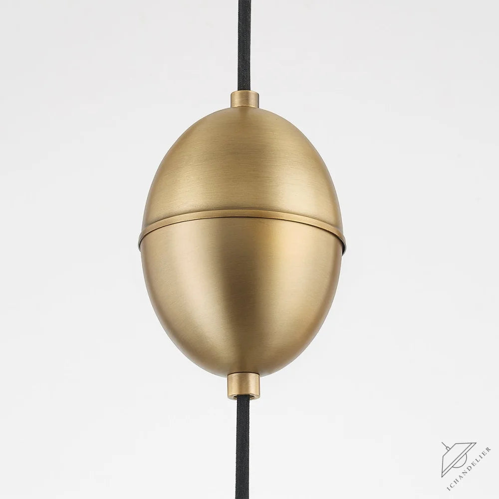 Fontana Pendant