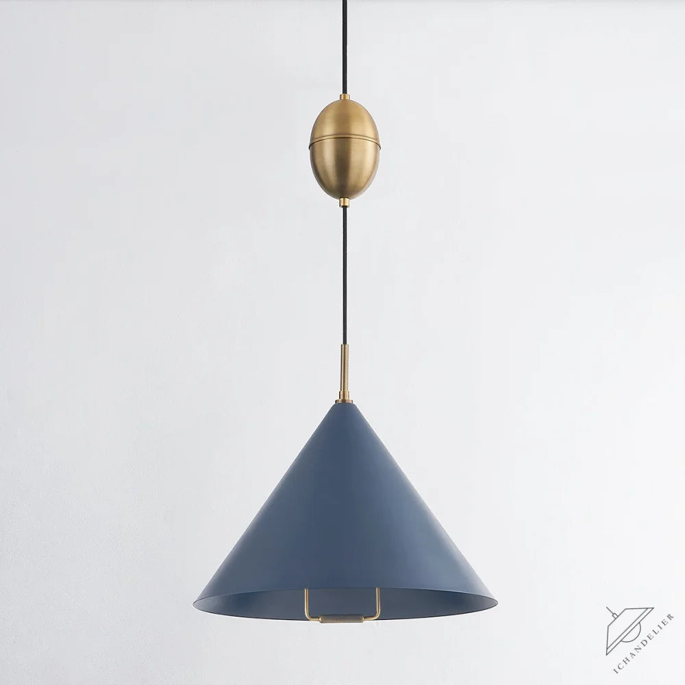 Fontana Pendant