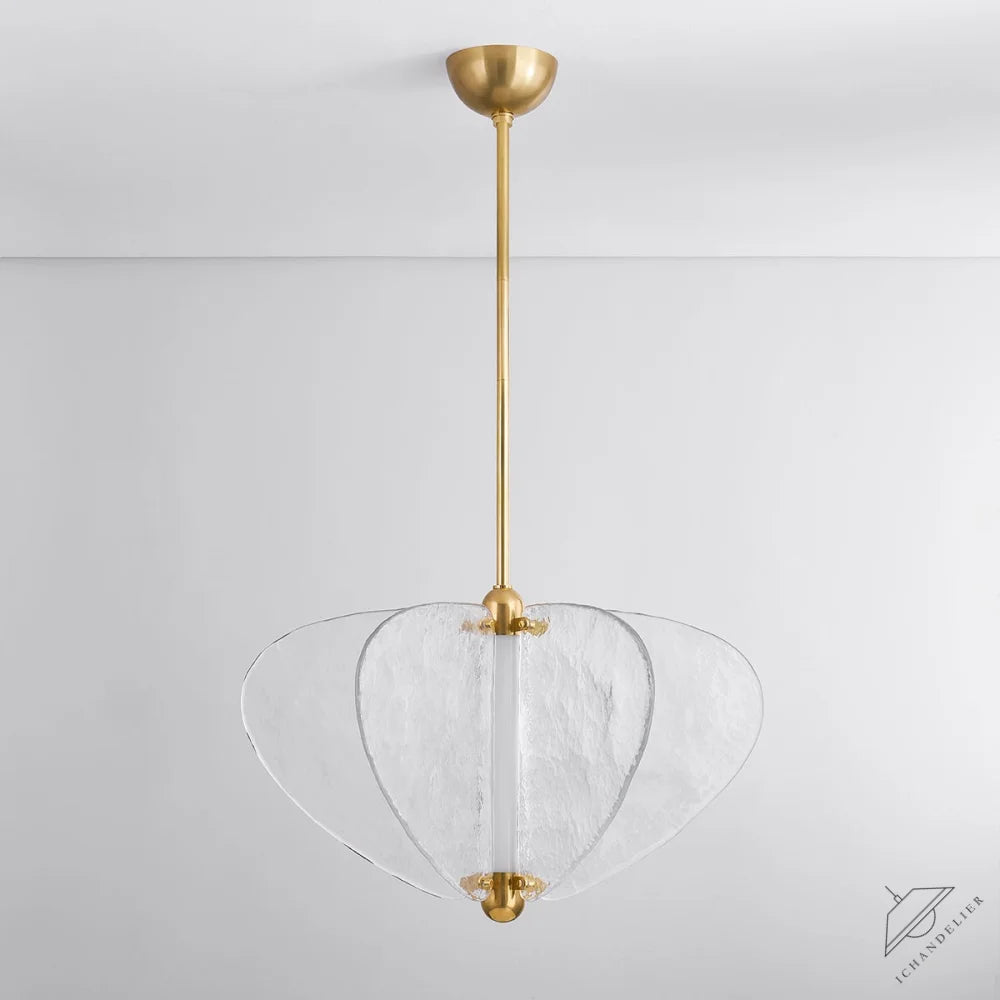 Freya Chandelier