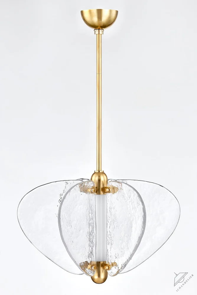 Freya Chandelier