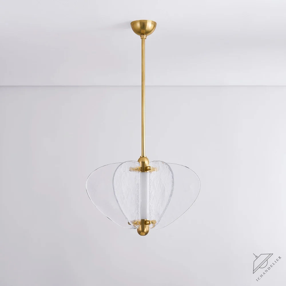 Freya Chandelier