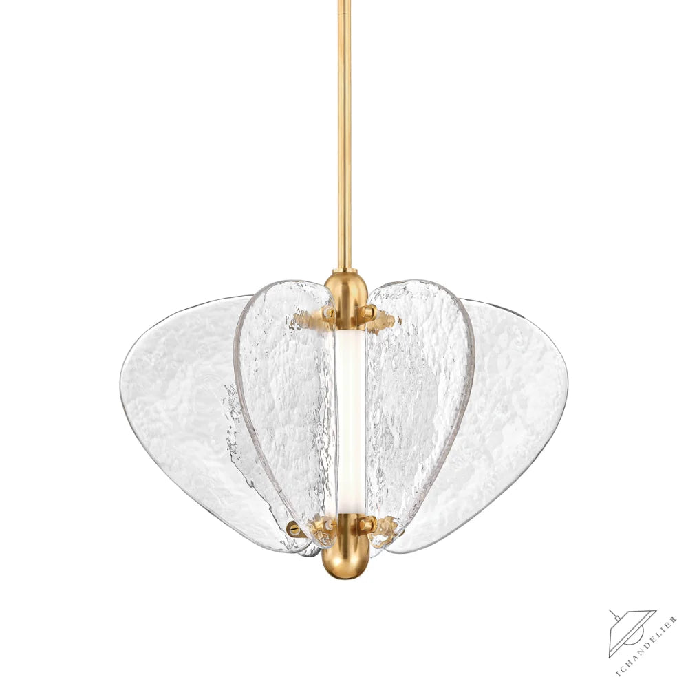Freya Chandelier