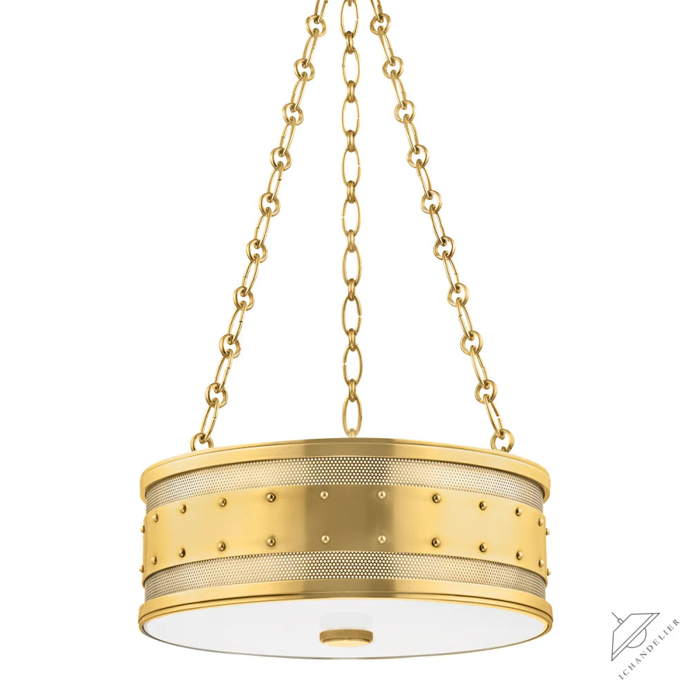 Gaines Chandelier
