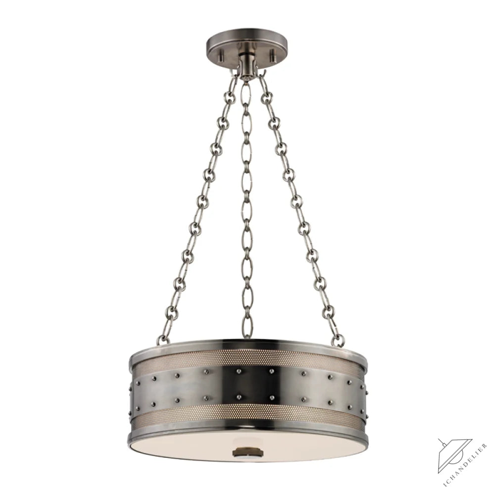 Gaines Chandelier