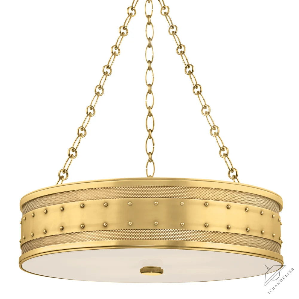 Gaines Chandelier