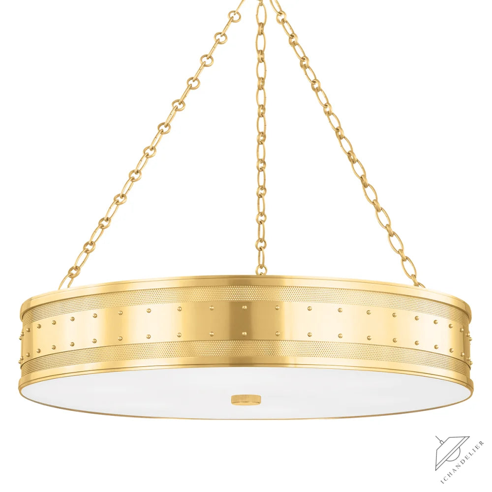 Gaines Chandelier