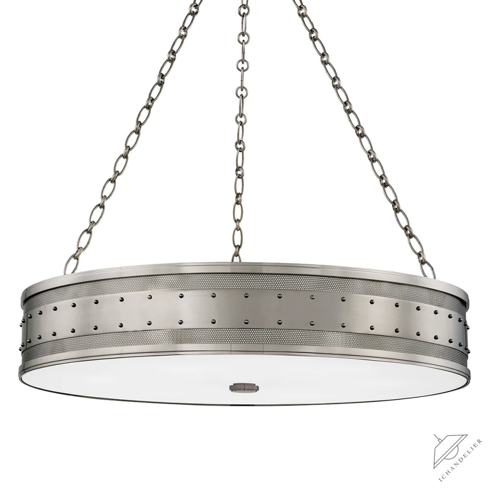 Gaines Chandelier