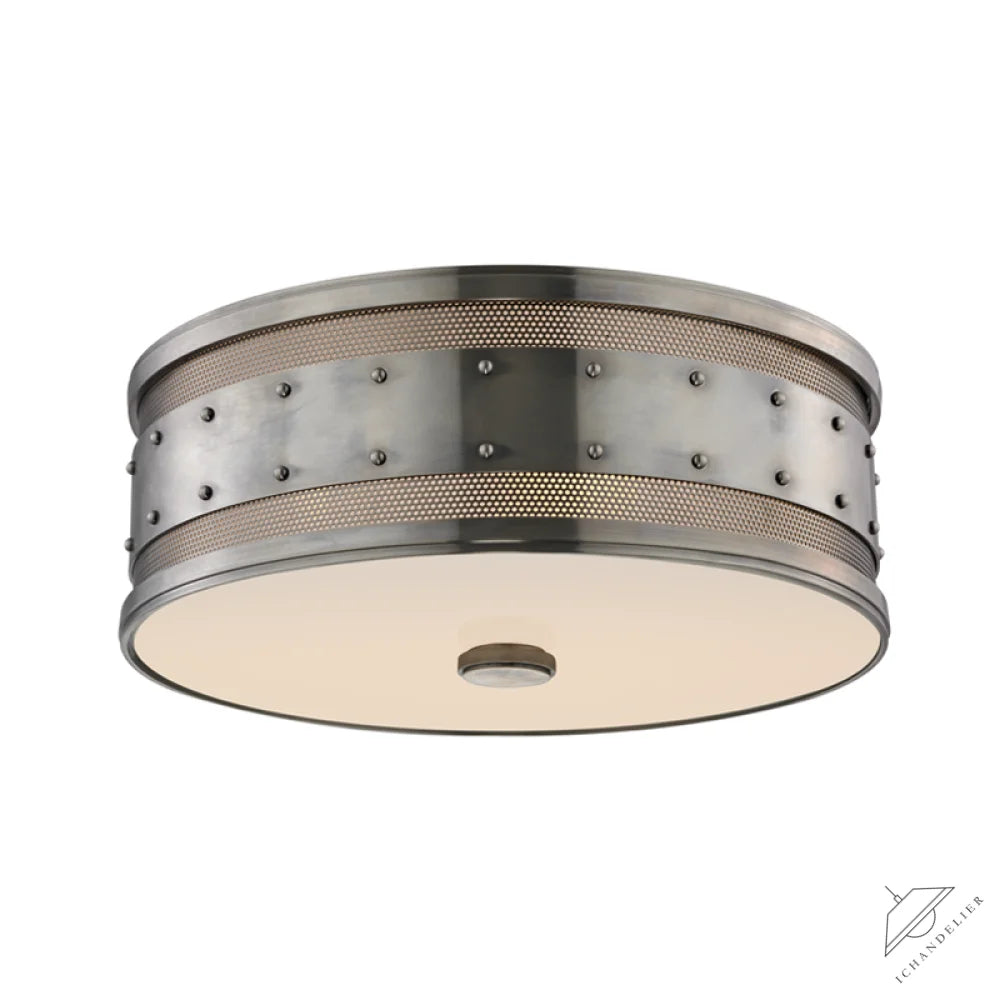 Gaines Flush Mount