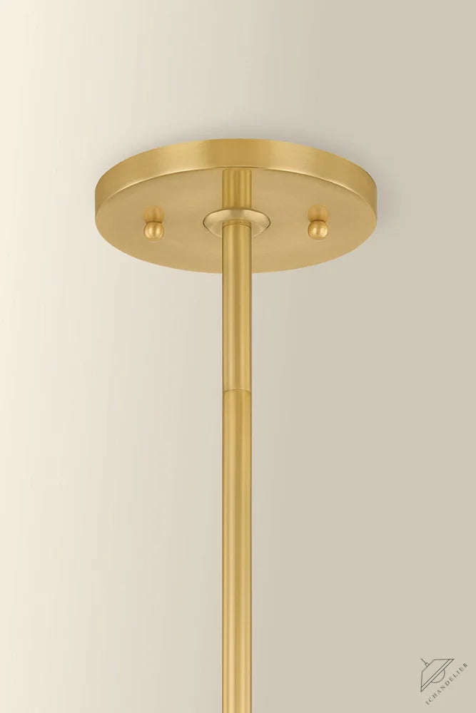 Genevieve Chandelier