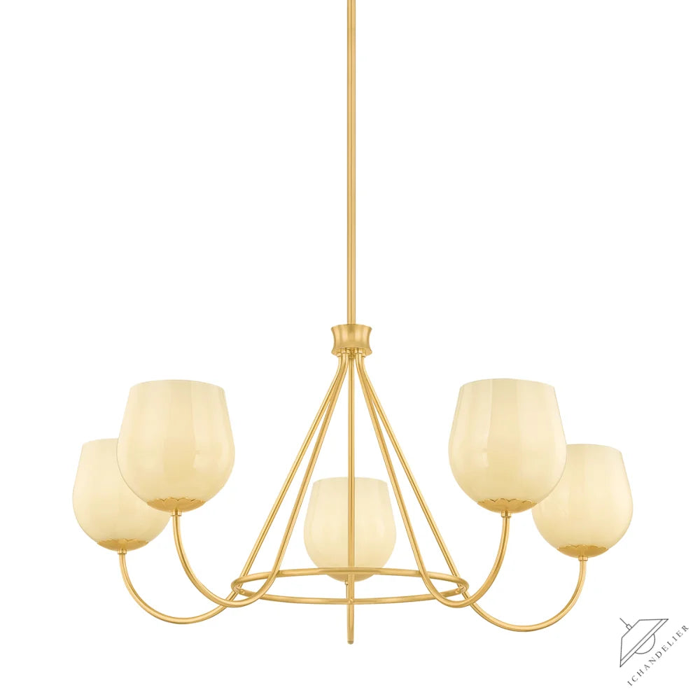Genevieve Chandelier