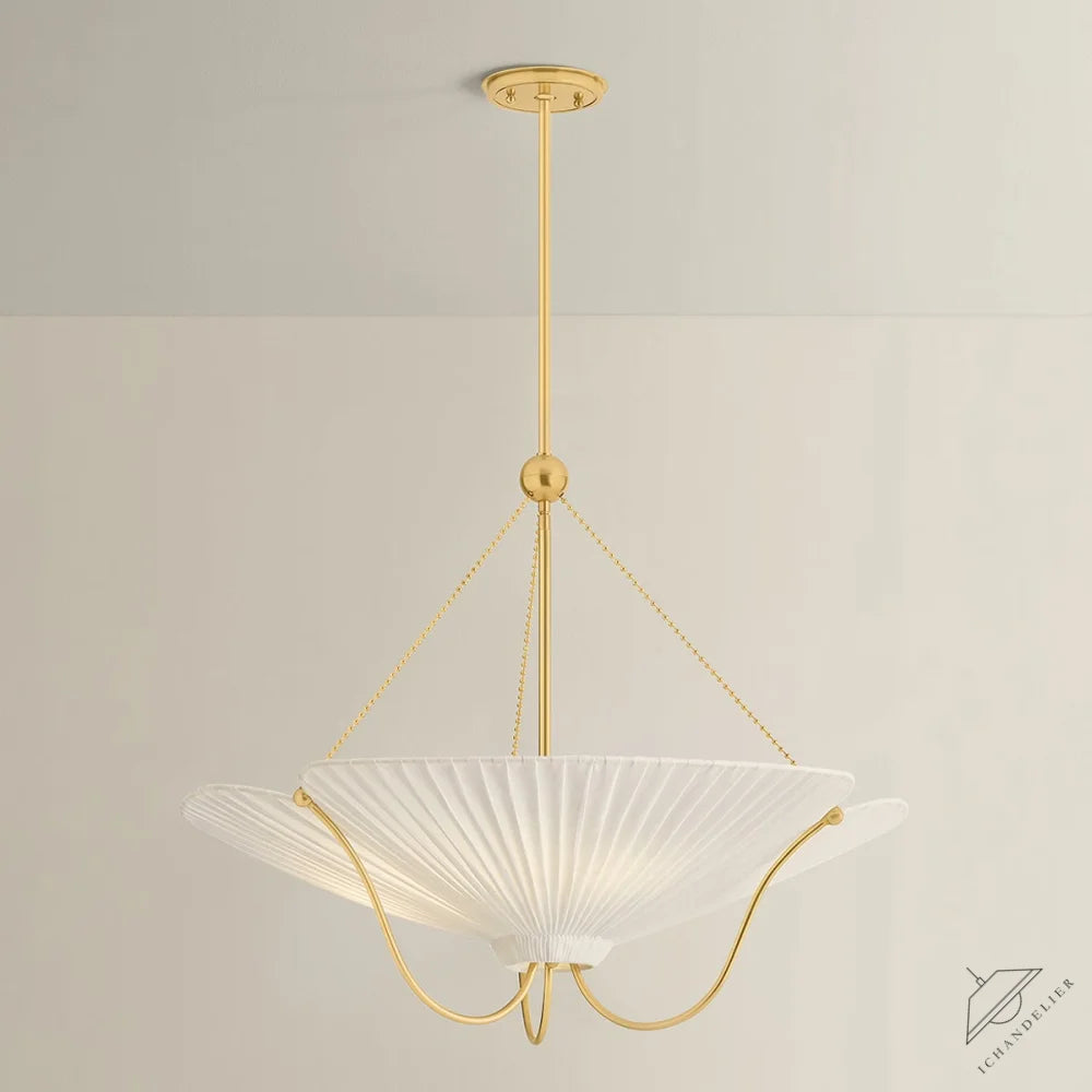 Gerhard Pendant