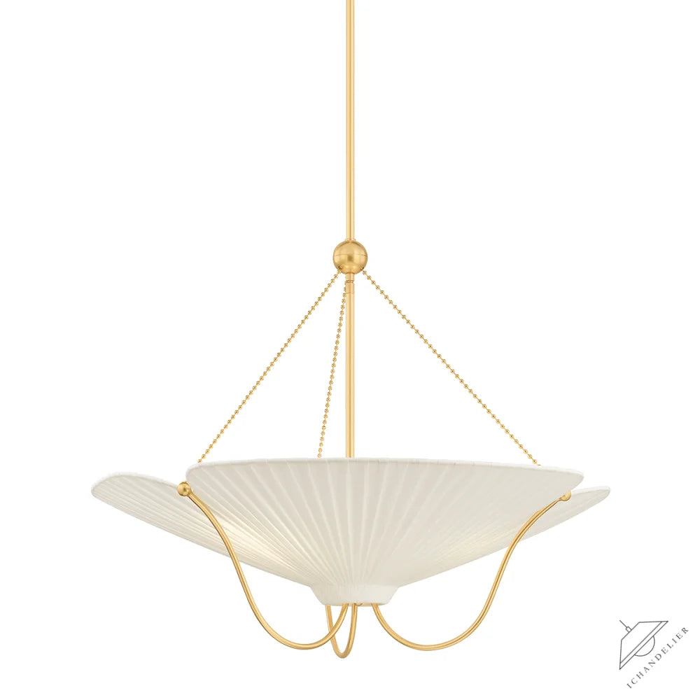 Gerhard Pendant