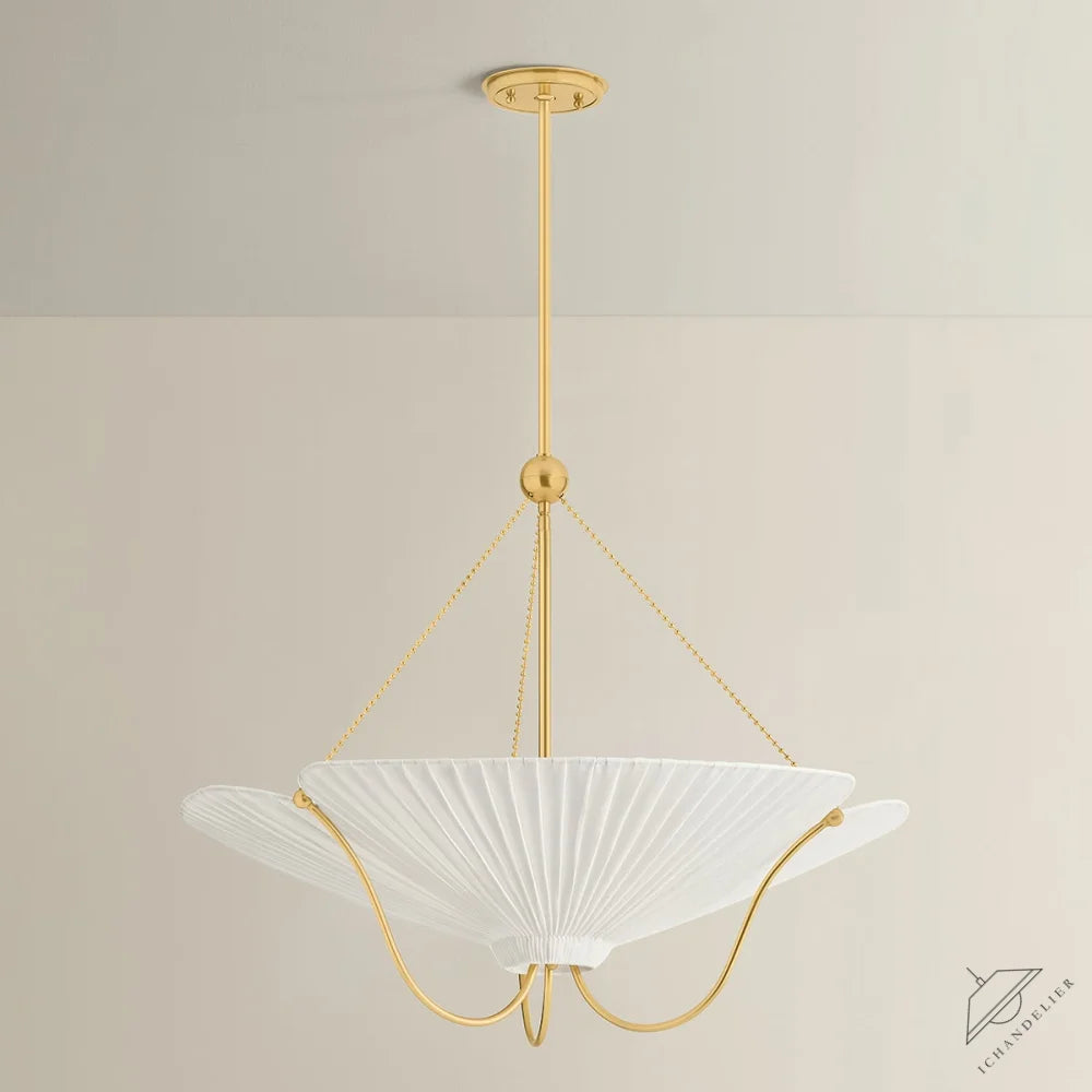 Gerhard Pendant