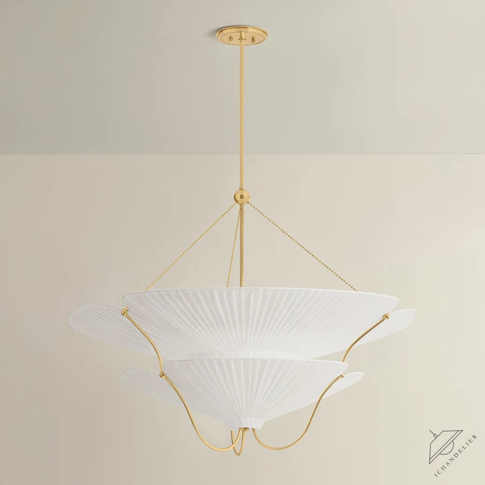 Gerhard Pendant