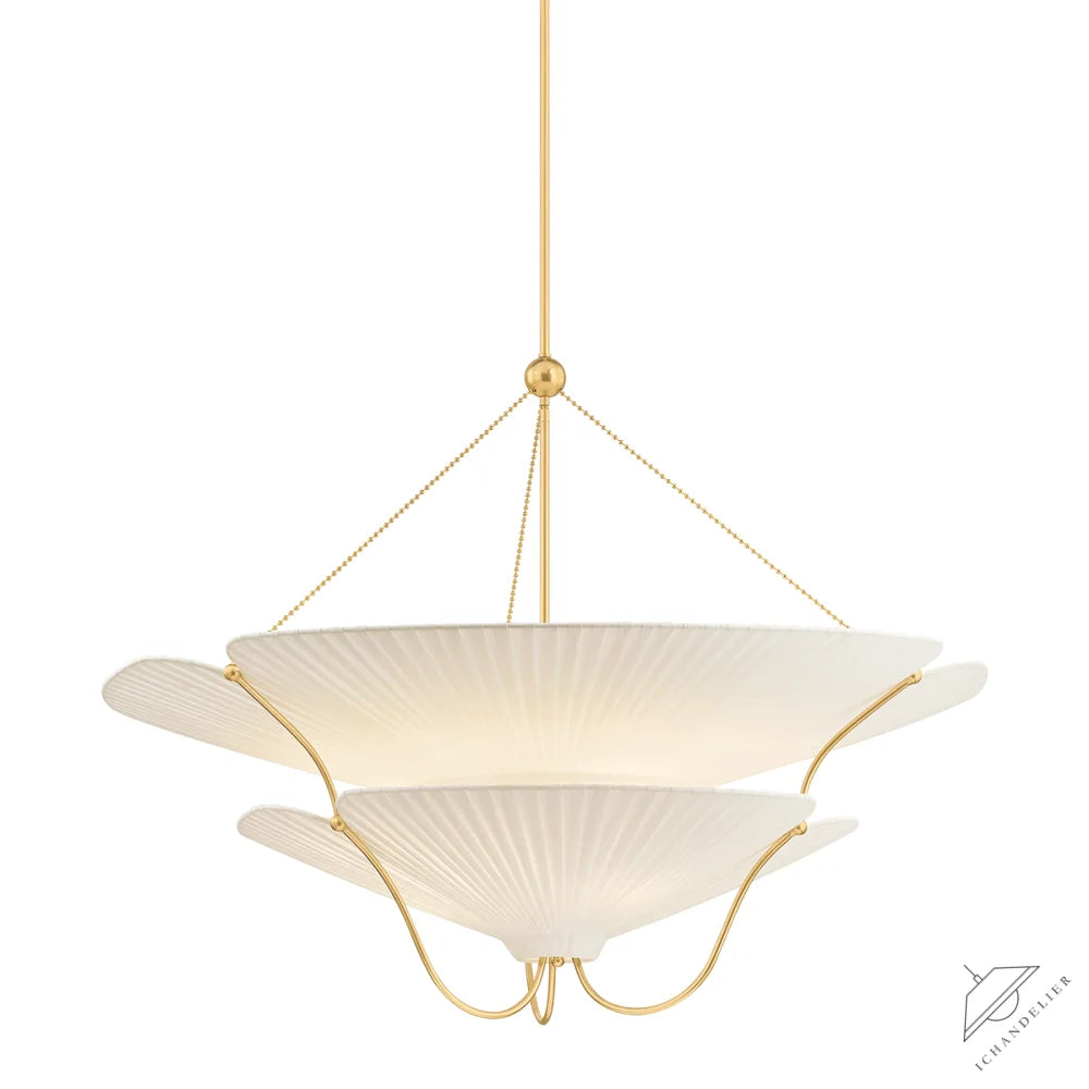 Gerhard Pendant