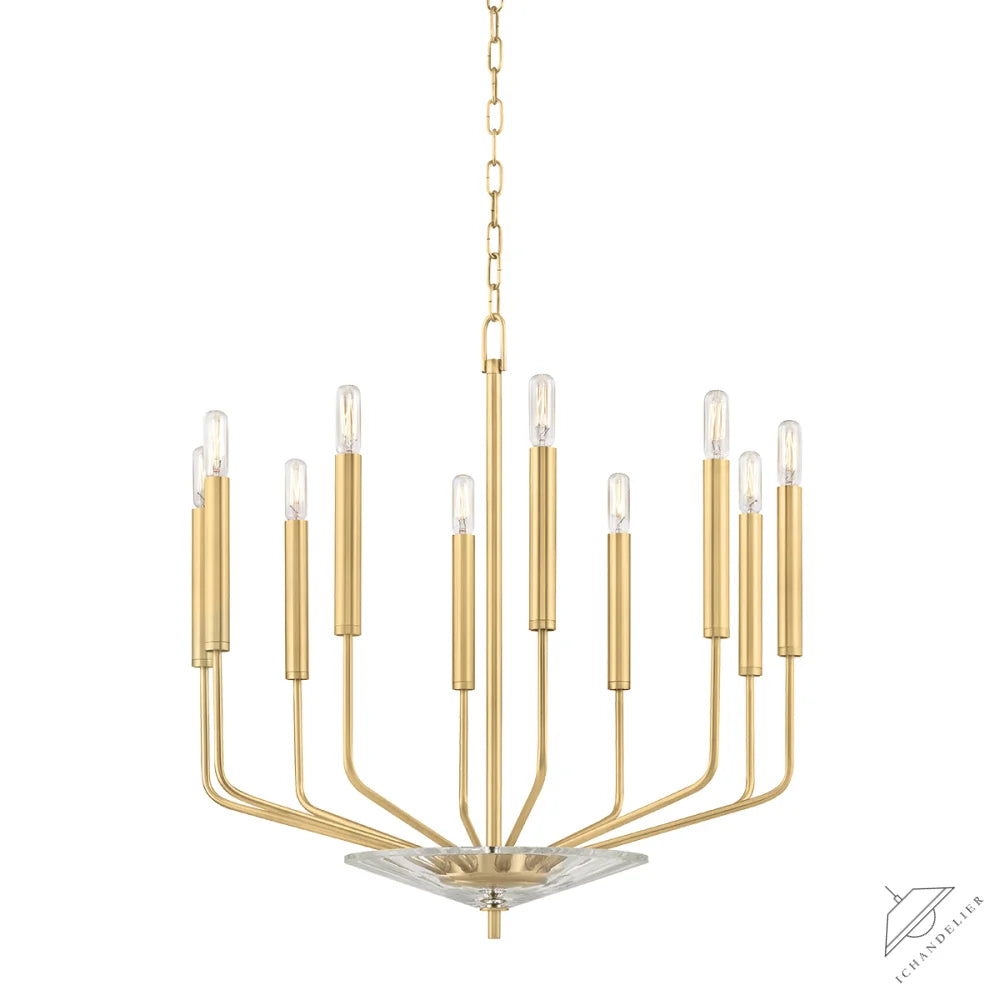 Gideon Chandelier