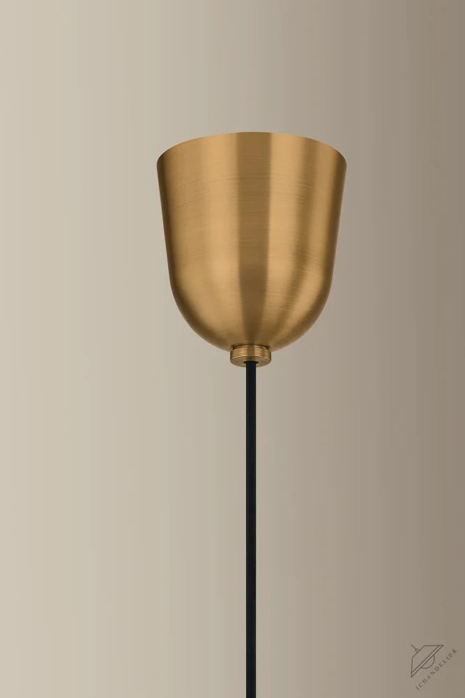 Gilroy Pendant
