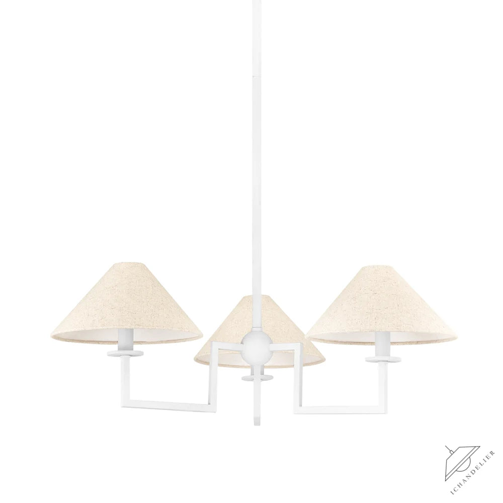 Gladwyne Chandelier