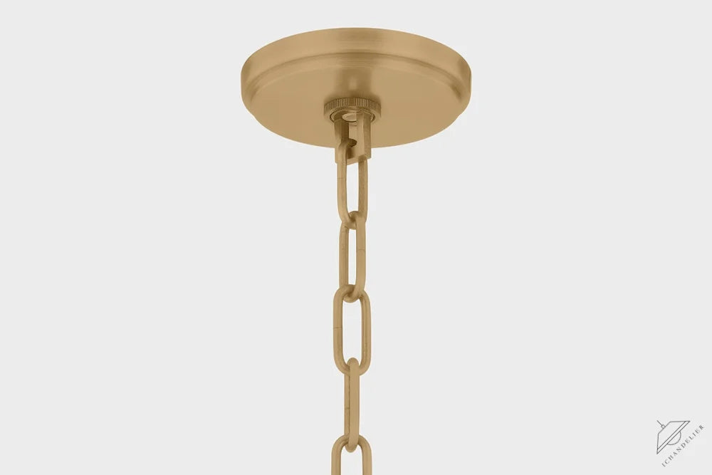 Glint Pendant