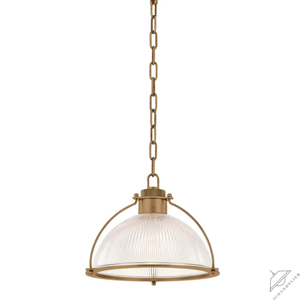 Glint Pendant