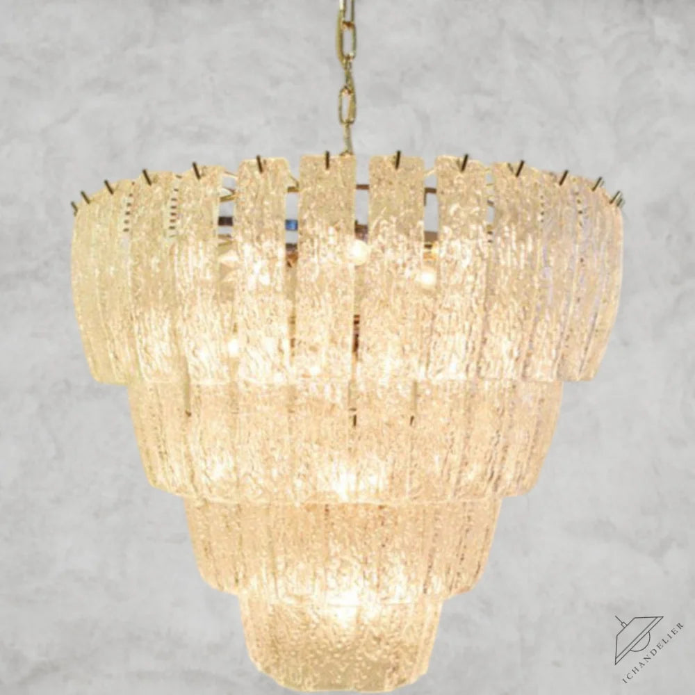 Gloria Chandelier