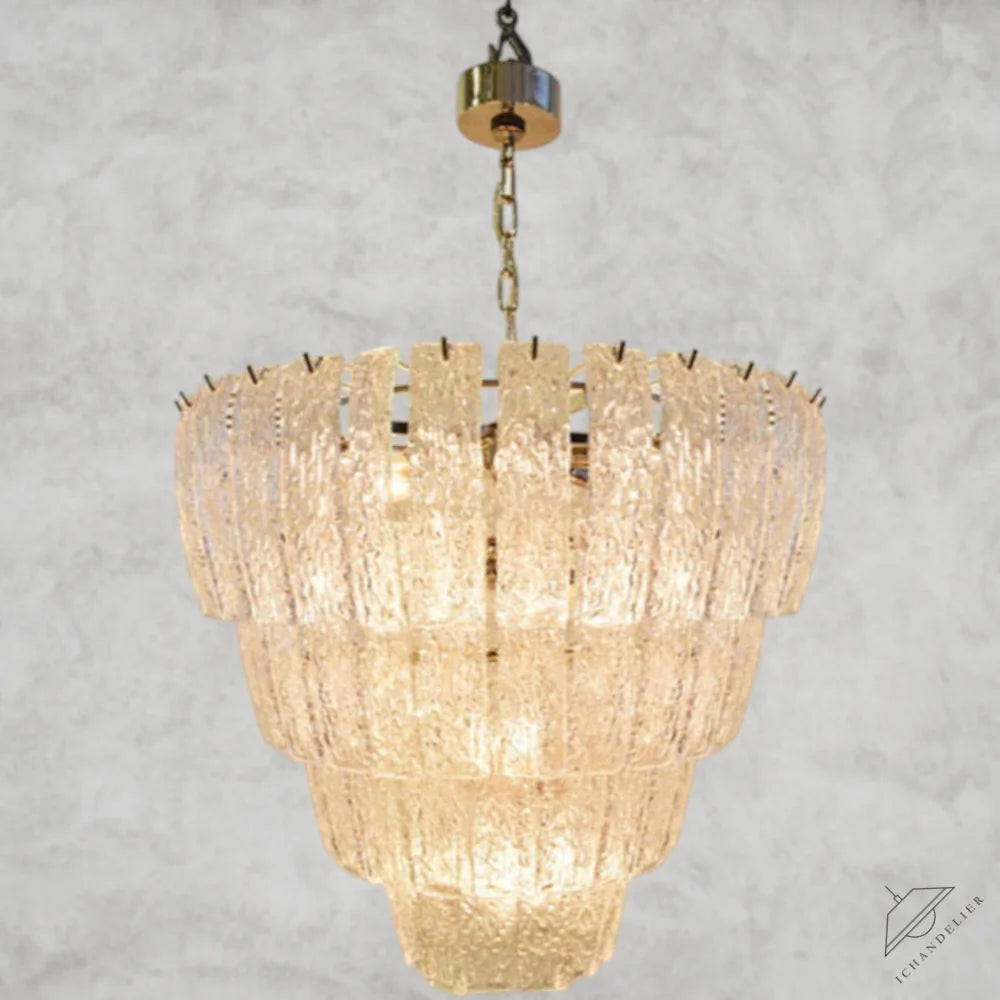 Gloria Chandelier