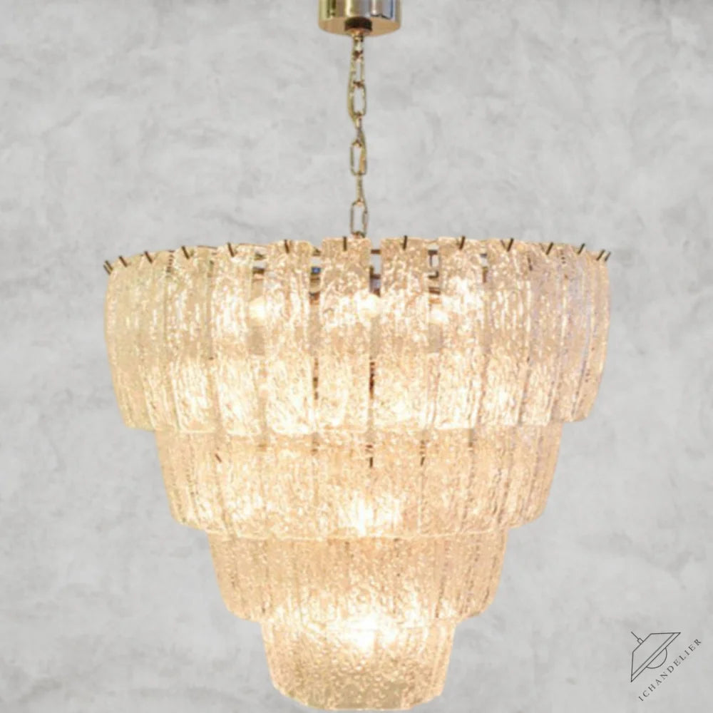 Gloria Chandelier