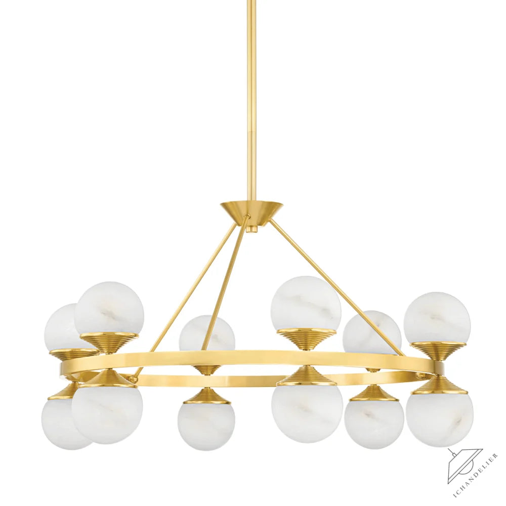 Grafton Chandelier