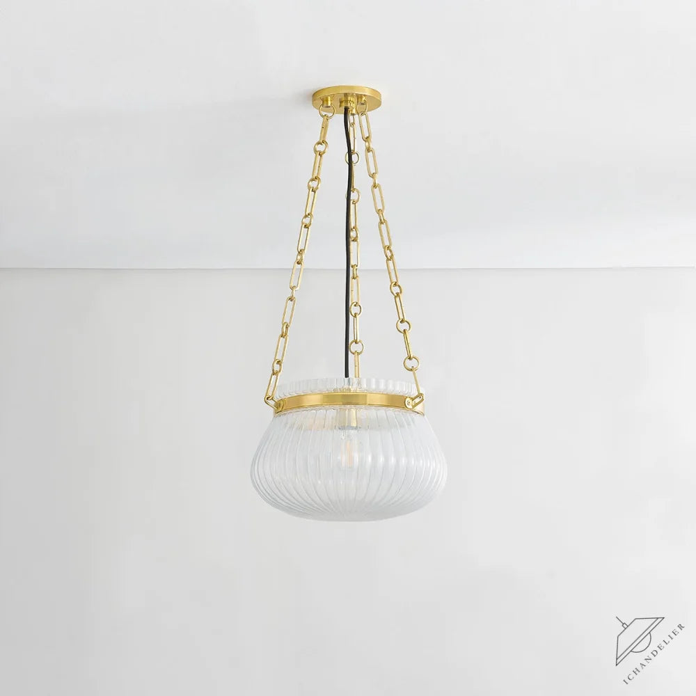 Granby Pendant