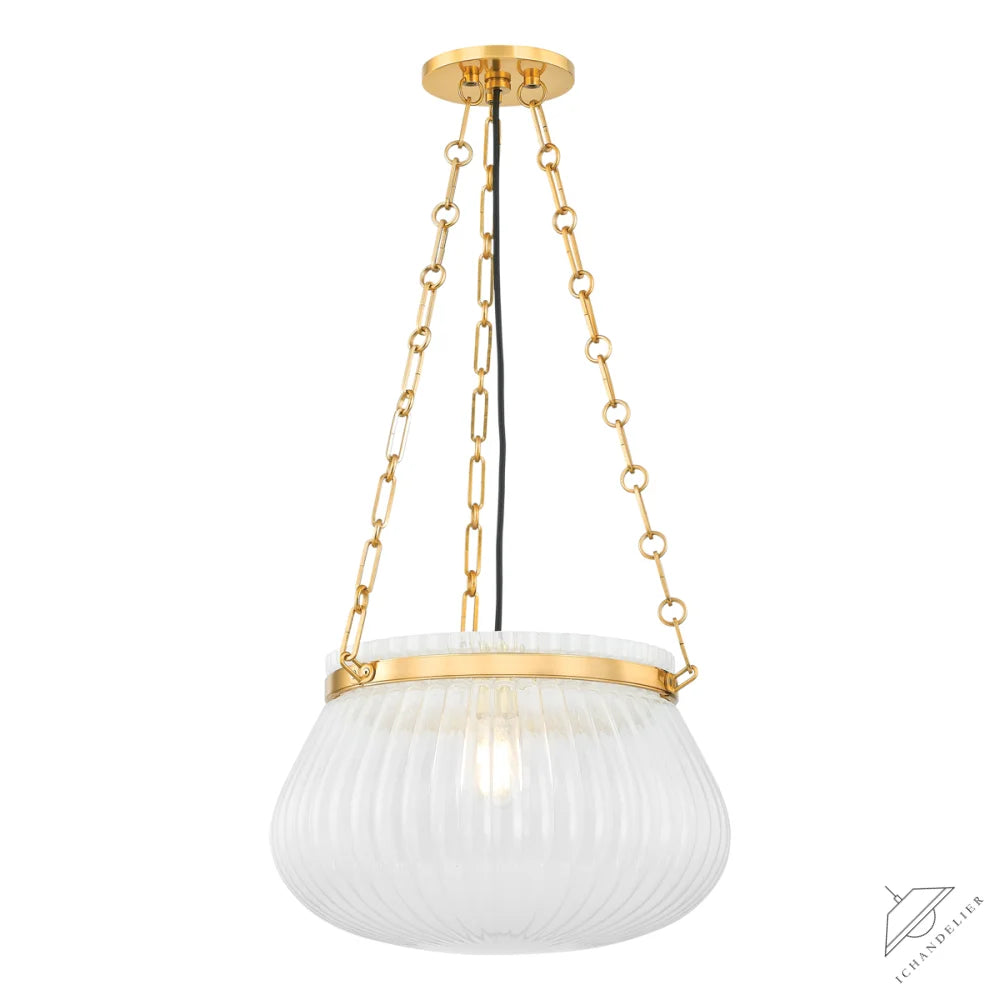 Granby Pendant