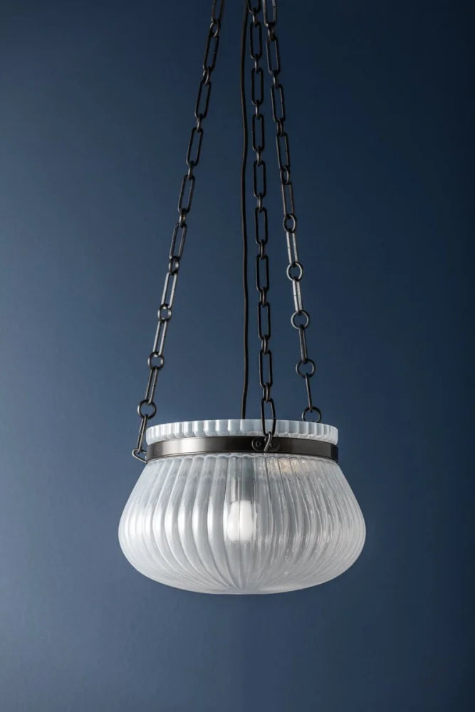 Granby Pendant