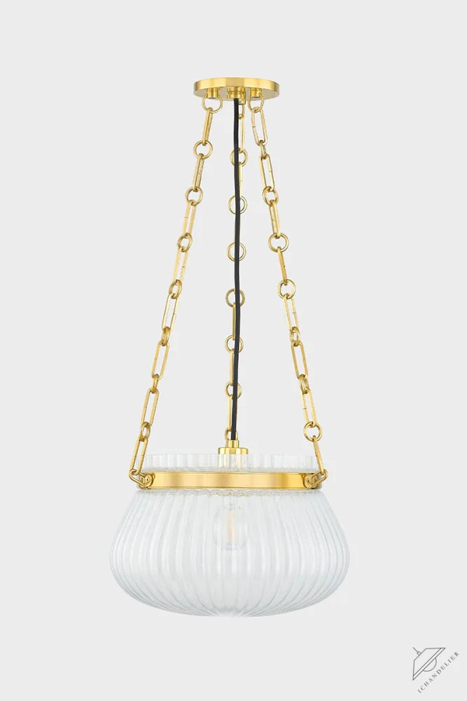 Granby Pendant