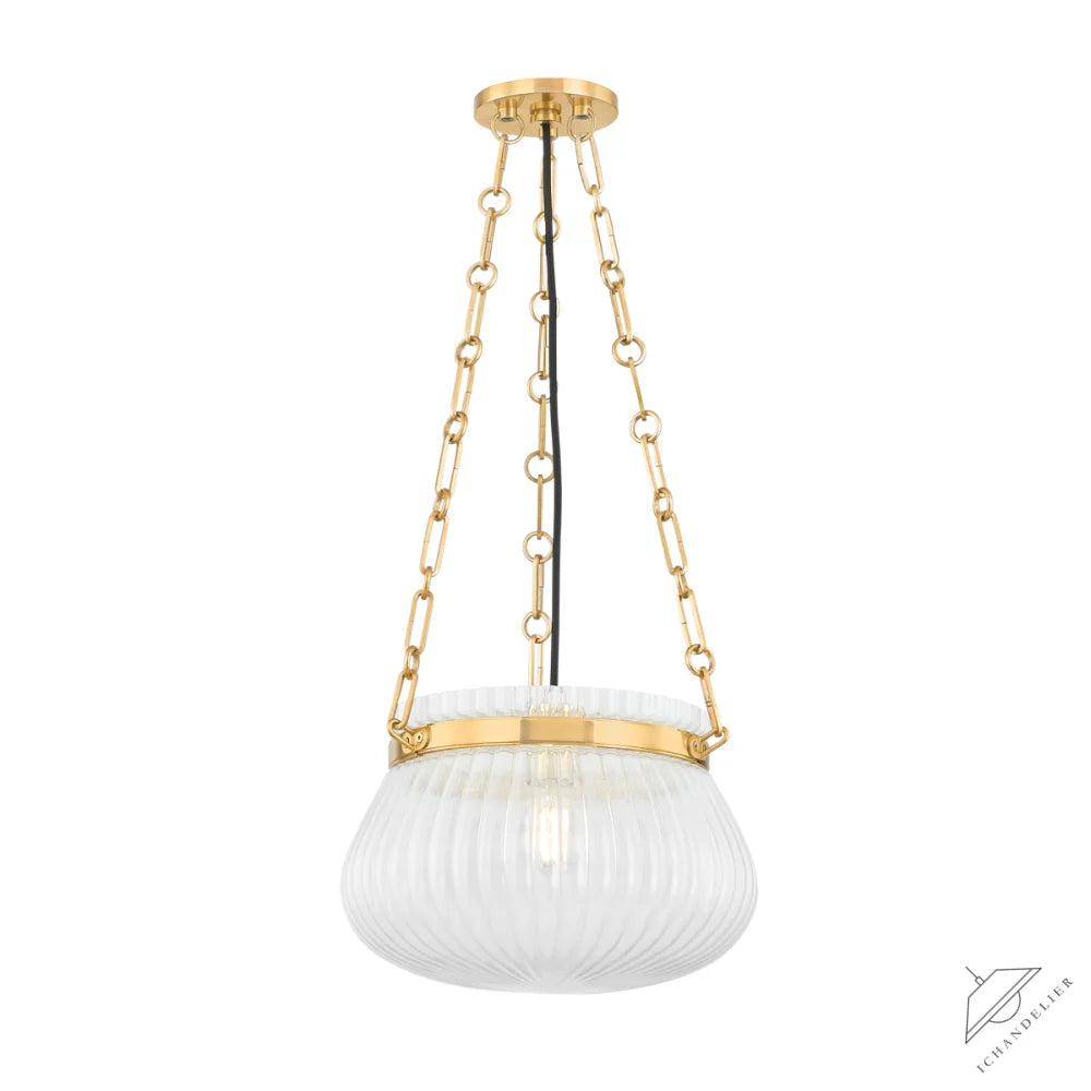 Granby Pendant