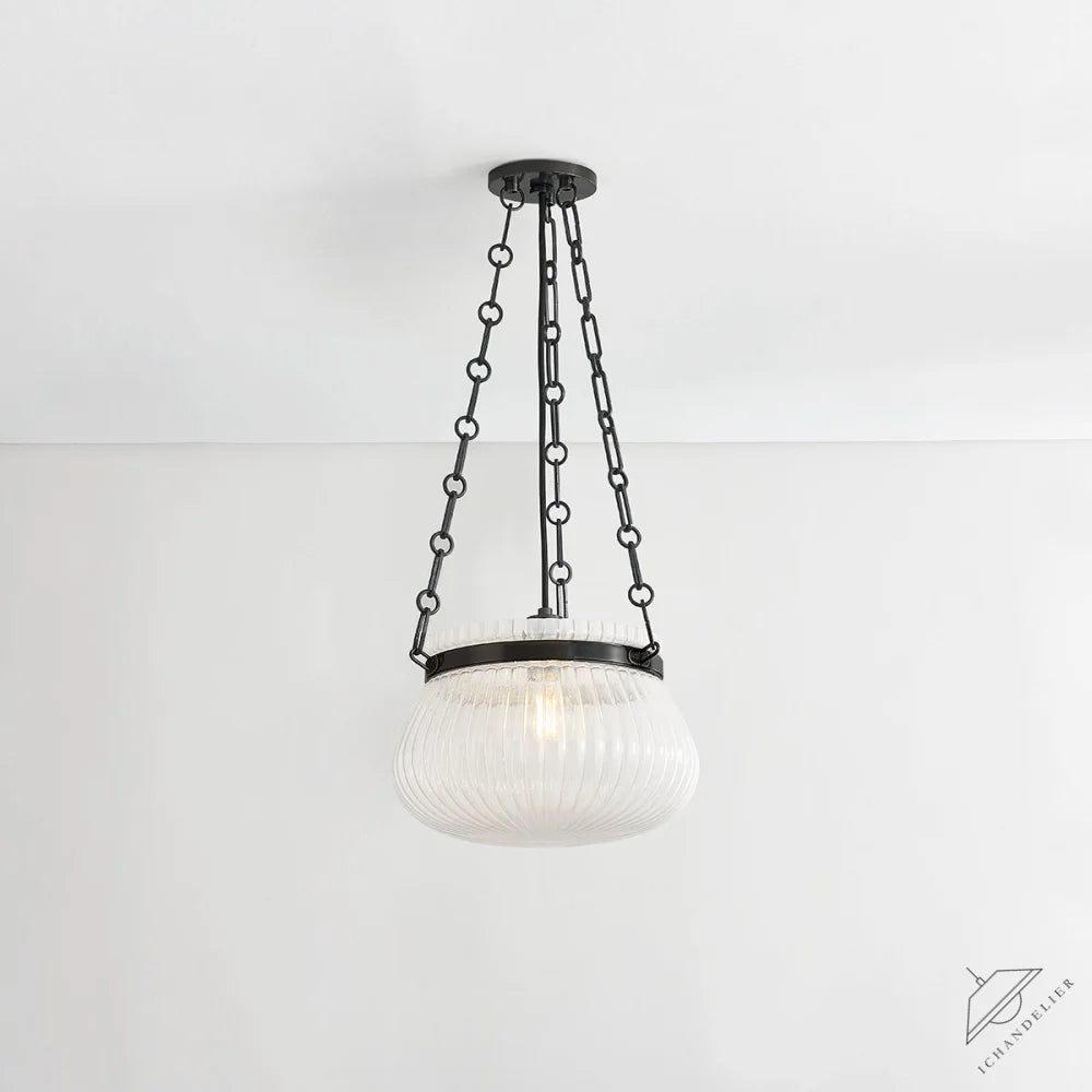 Granby Pendant