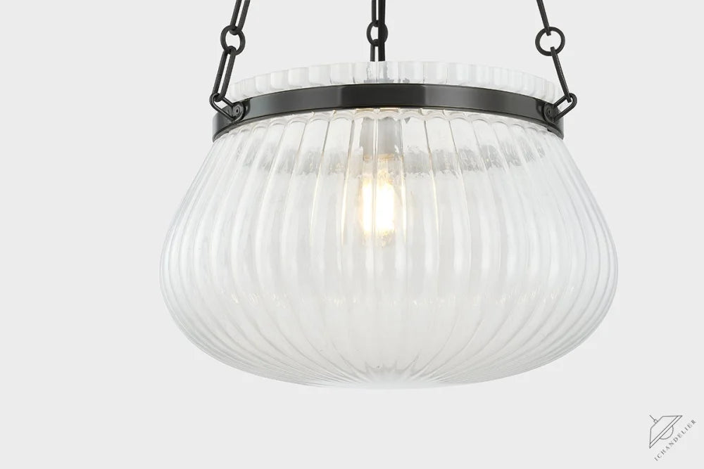 Granby Pendant
