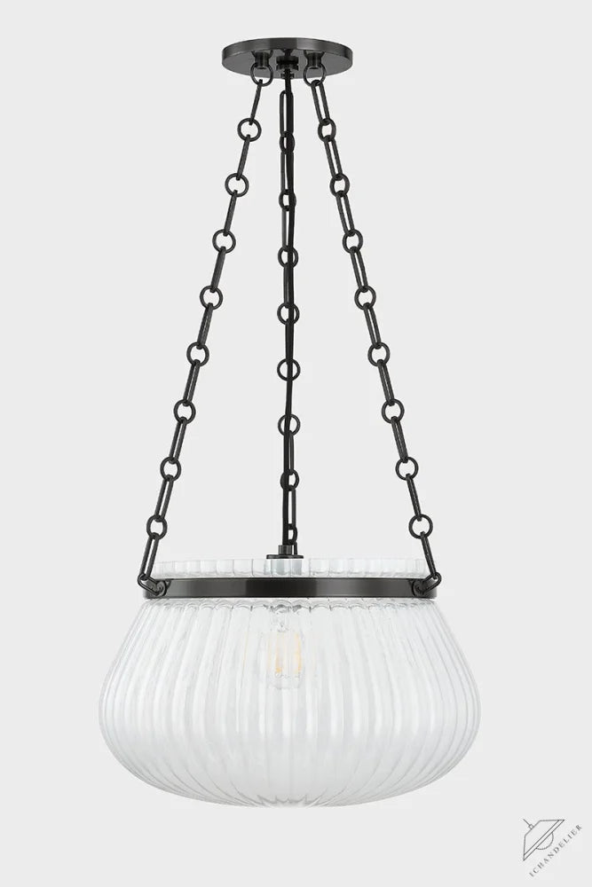 Granby Pendant
