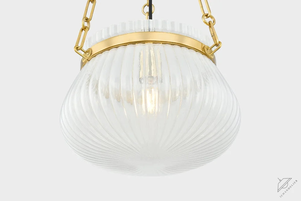 Granby Pendant