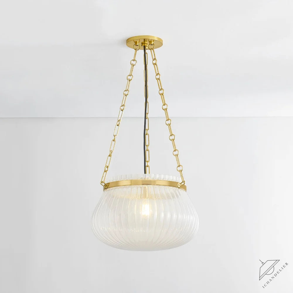 Granby Pendant