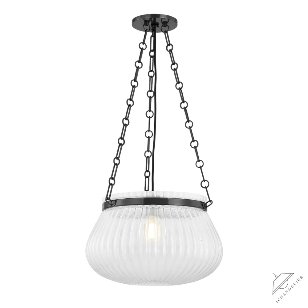 Granby Pendant