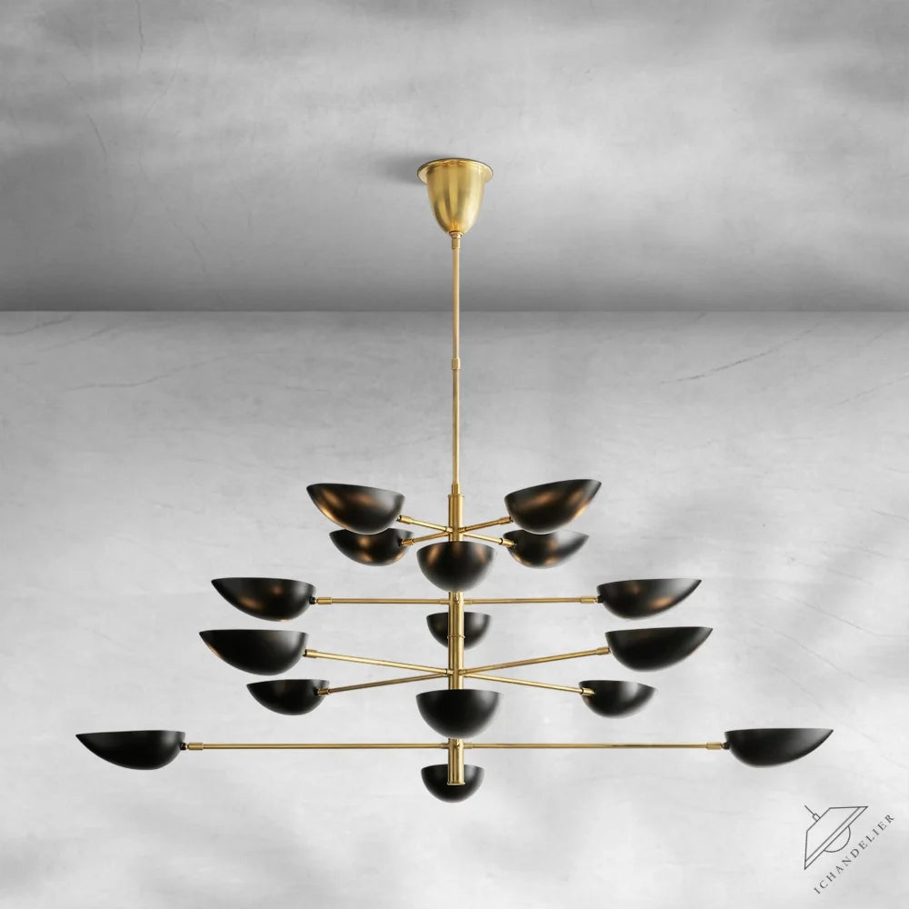 Graphic-Chandelier-70