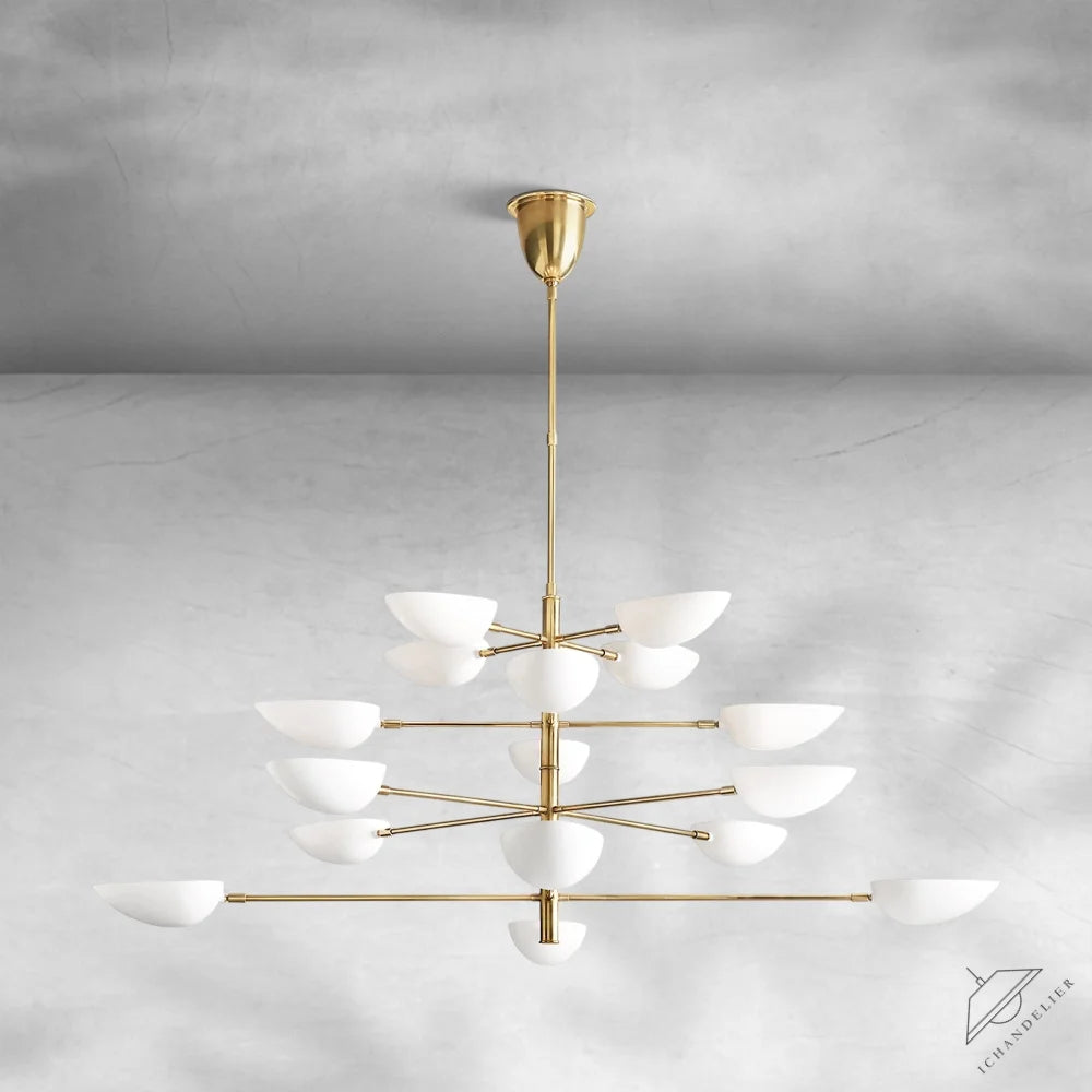 Graphic-Chandelier-70
