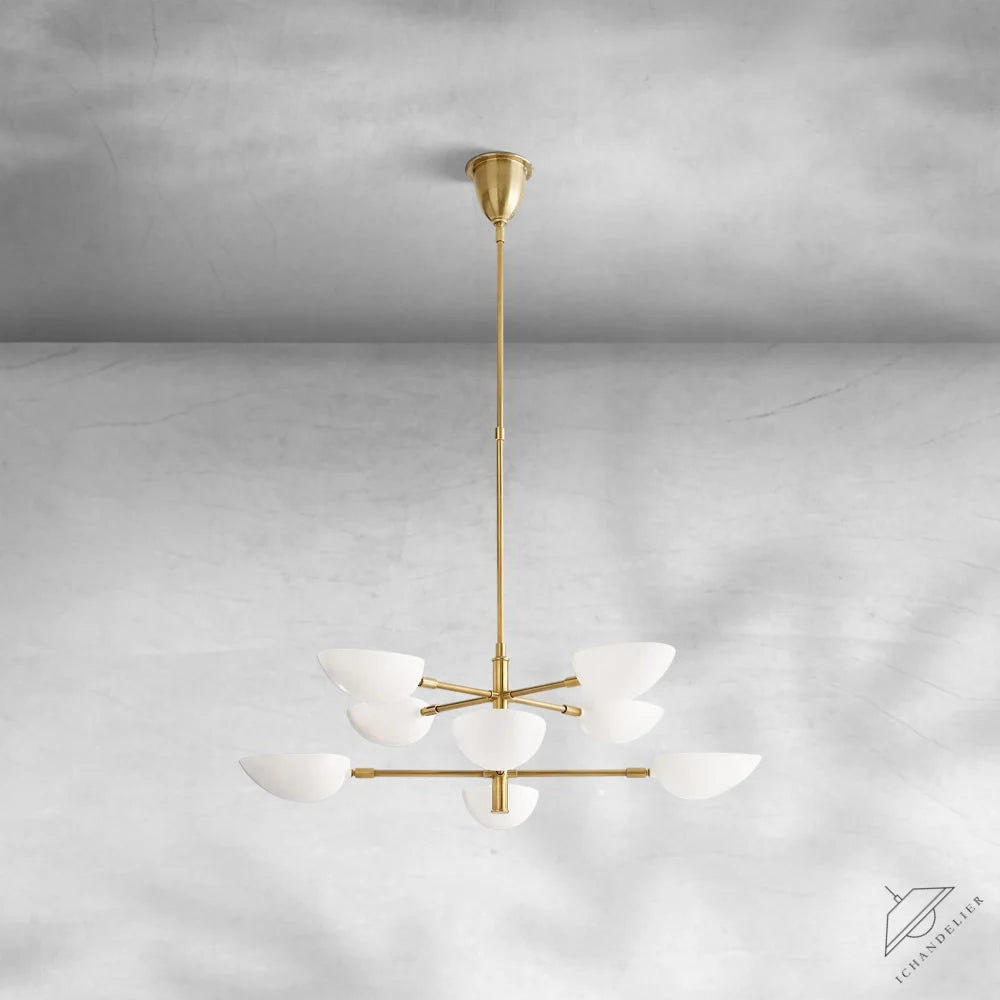 Graphike-Chandelier-38