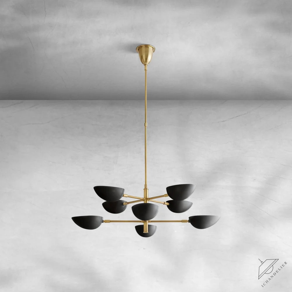 Graphike-Chandelier-38